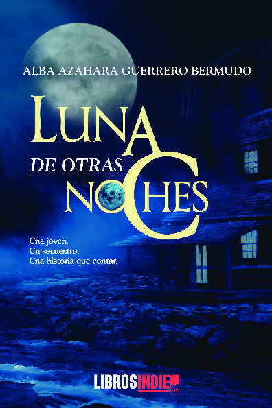 Luna de otras noches