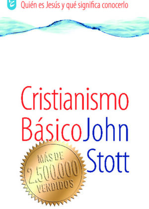 Cristianismo básico