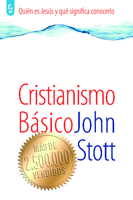 Cristianismo básico