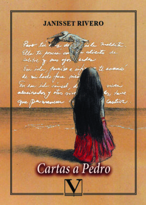 Cartas a Pedro