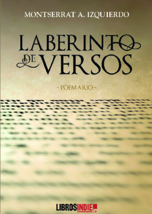 Laberinto de versos