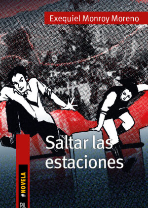 Saltar las estaciones