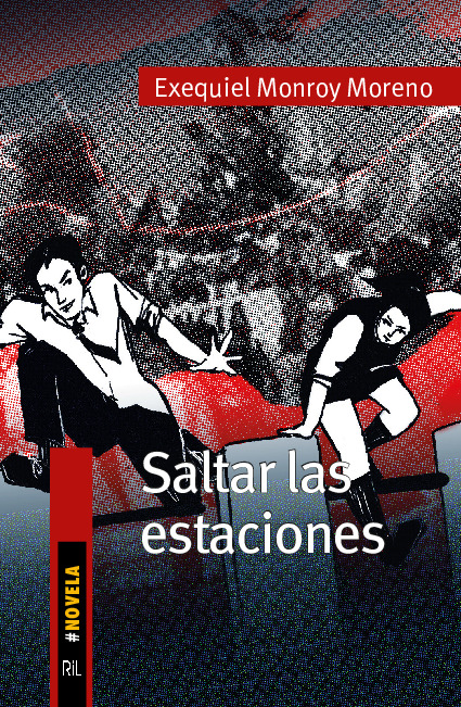 Saltar las estaciones