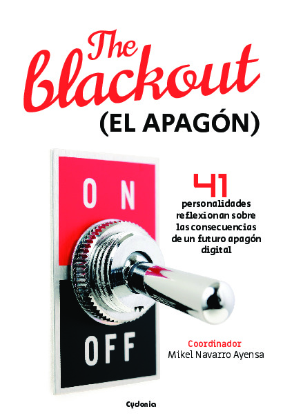 The Blackout (EL APAGÓN)