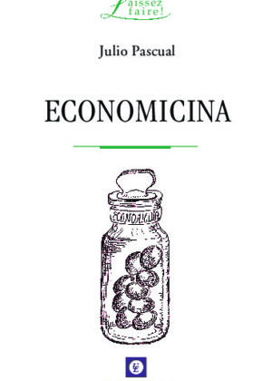 Economicina