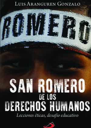 San Romero de los Derechos Humanos