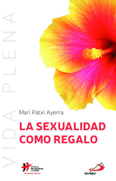 La sexualidad como regalo