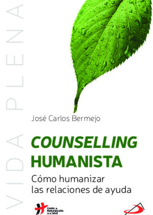 Counselling humanista