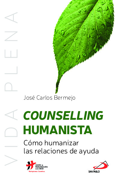 Counselling humanista