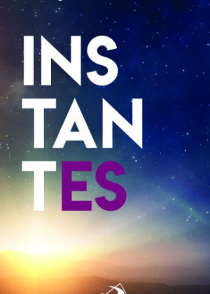 Instantes