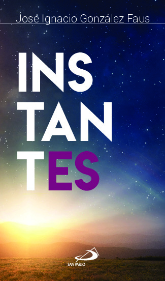 Instantes