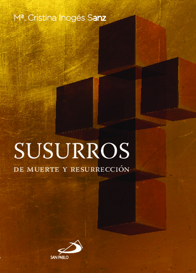 Susurros de muerte y resurrección