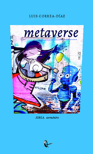 metaverse