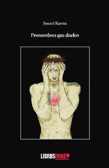 Pronombres que duelen