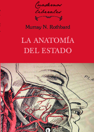 8. ANATOMÍA DEL ESTADO