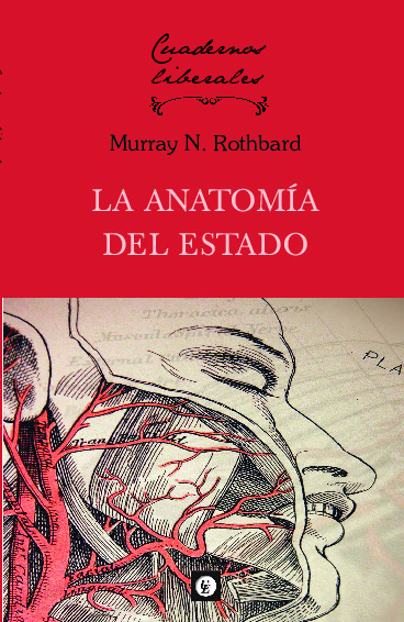 8. ANATOMÍA DEL ESTADO