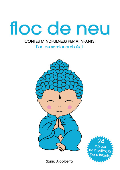 Floc de neu