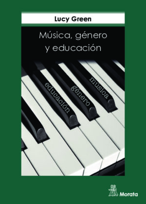 Música, género y educación