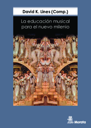 La educación musical para el nuevo milenio