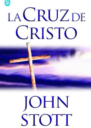 La cruz de Cristo