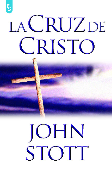 La cruz de Cristo