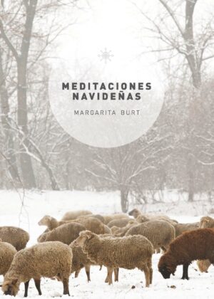 Meditaciones Navideñas