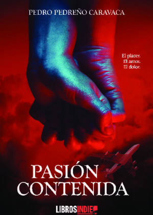 Pasión contenida