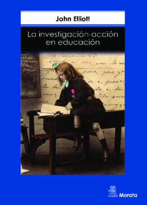 La investigaciónacción en educación