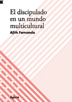 El discipulado en un mundo multicultural