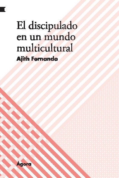 El discipulado en un mundo multicultural