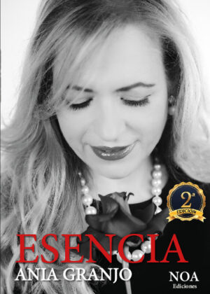 Esencia