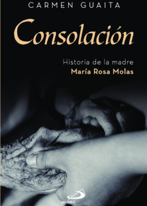 Consolación