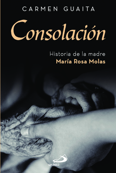 Consolación