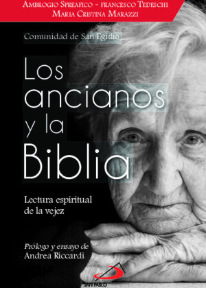 Los ancianos y la Biblia