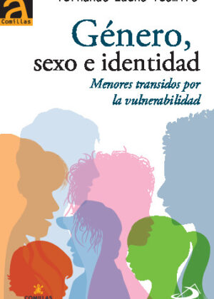 Género, sexo e identidad