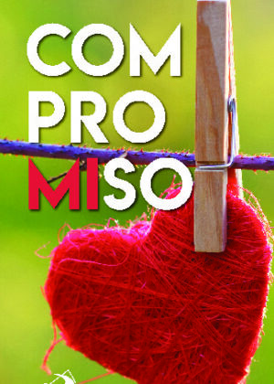 Compromiso