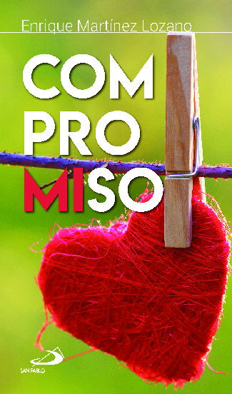 Compromiso