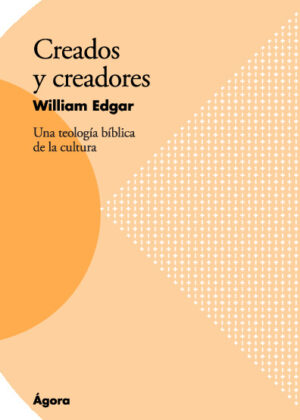 Creados y creadores