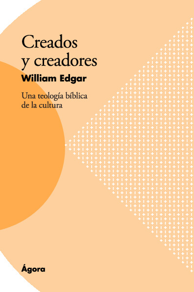 Creados y creadores