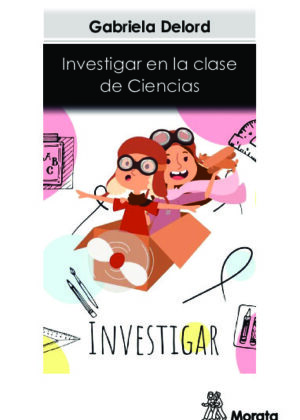 Investigar en la clase de Ciencias