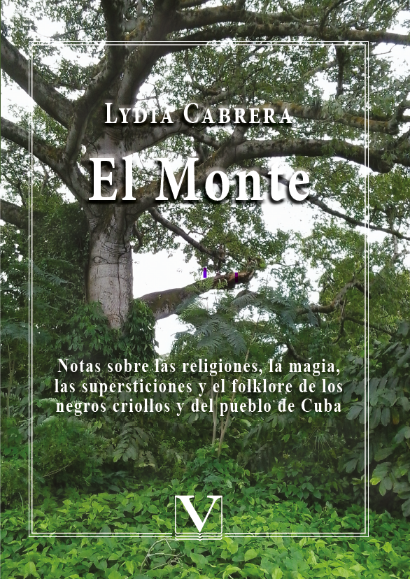 El monte