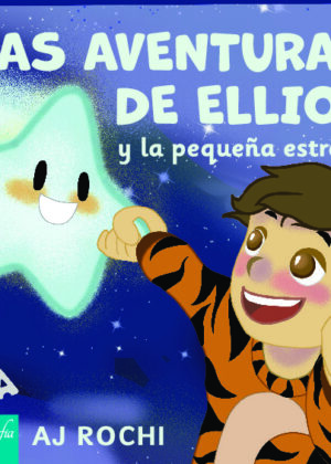 ELLIOT Y LA PEQUEÑA ESTRELLA