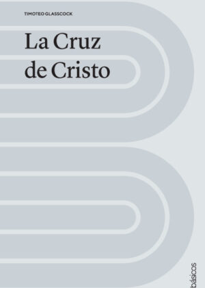 La Cruz de Cristo