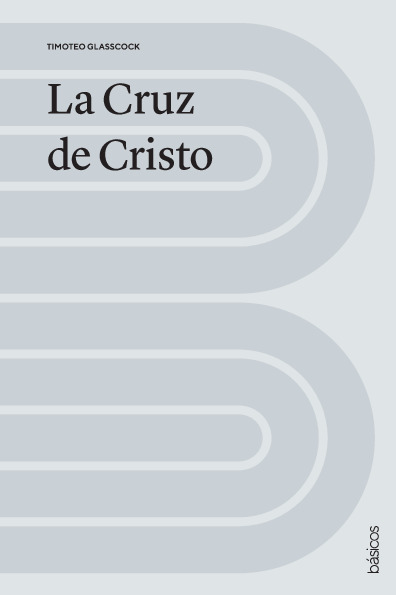 La Cruz de Cristo