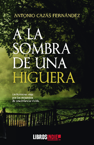 A la sombra de una higuera