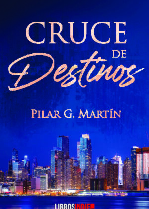 Cruce de destinos