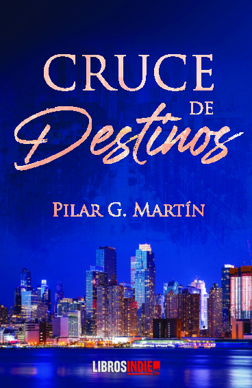 Cruce de destinos