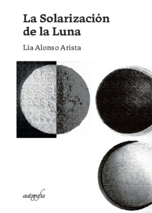 La solarización de la luna