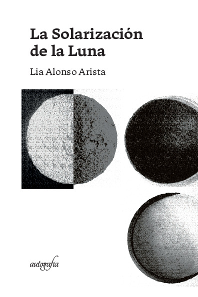 La solarización de la luna