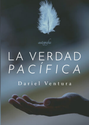 La verdad pacifica